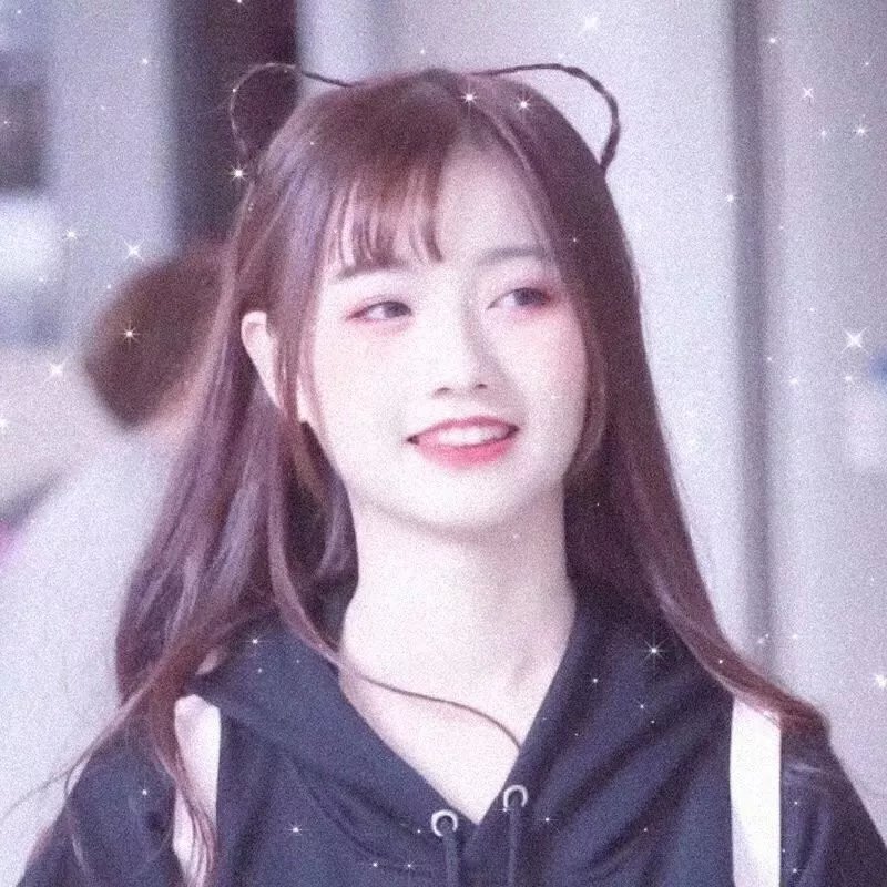 白骆驼