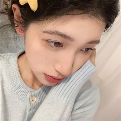 红白蓝