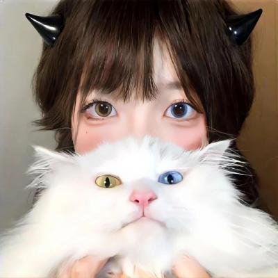漂泊者