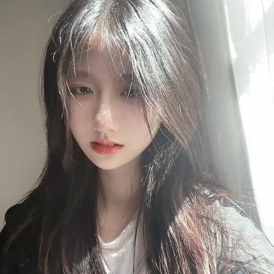 我相信独角兽