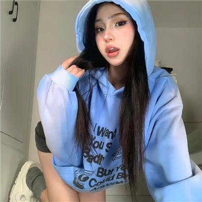 被爱情遗忘的角落