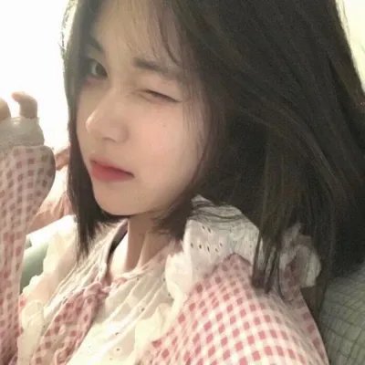 舞翻天