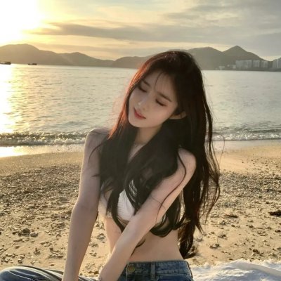 漂流两颗心