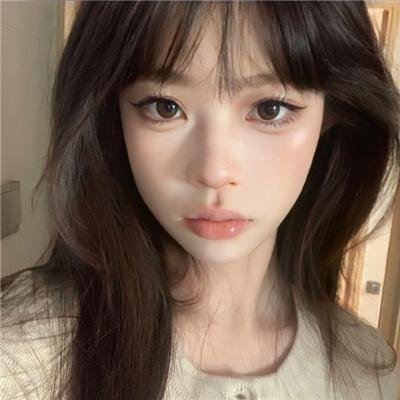 为你,莫斯科啊